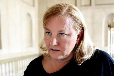 Viceministrul Natalia Gherman a specificat, în prezentarea de la ASEM, eficienţa energetică