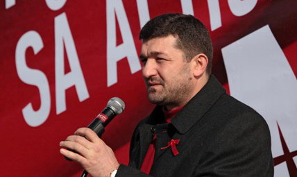 Politicienii din Republica Moldova, ca oricare alţi oameni, au filmele lor preferate. Foto: komsomol.md