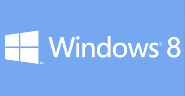 Desi lucrurile par cat se poate de simple si destul de sigure, va sfatuim sa asteptati totusi o confirmare oficiala din partea Microsoft 