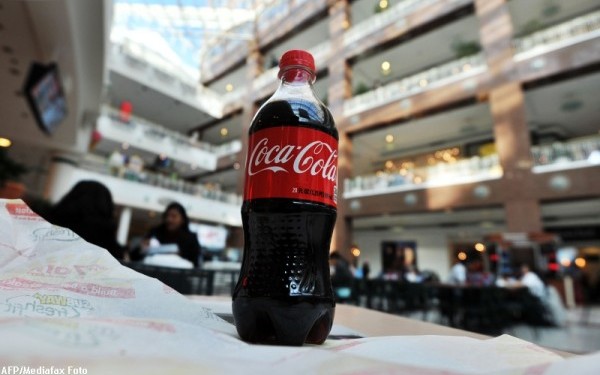 Un bărbat din statul Georgia, SUA, crede că a intrat în posesia celui mai bine păzit secret al companiei Coca-Cola. 
