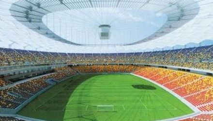 Cifrele sînt în favoarea Stelei la această partidă. În sezonul trecut din Europa League