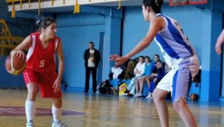 Naţionala noastră le are ca adversare pe Malta, Azerbaidjan şi Scoţia