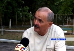 Бывший лидер Христианской народной демократической партии Юрий Рошка угрожал гагаузскому общественному деятелю.