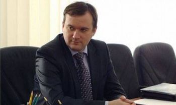 Cancelarul Germaniei, Angela Merkel, a rostit ieri un discurs în Parlamentul de la Chişinău
