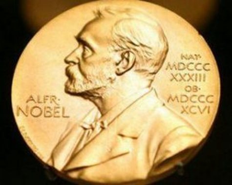 În prezent, dimensiunea premiului Nobel este de 1,4 milioane de dolari, însă boardul fondului a decis să taie cu 20 de procente valoarea acestuia.