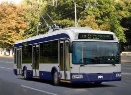 Primăria municipiului Chişinău informează despre suspendarea traficului rutier pe şoseaua Munceşti