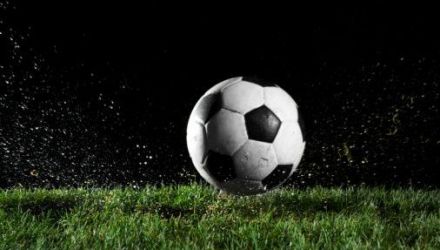 CF Intersport-Aroma - FC Maiak, ora 14:00 