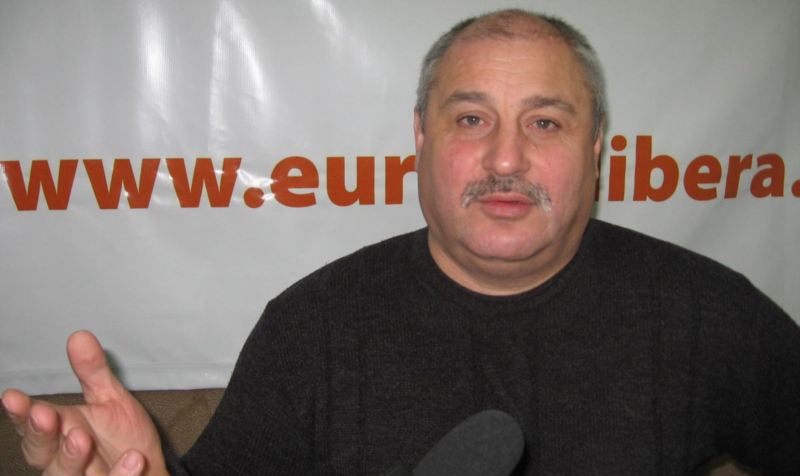 Polițiști care anterior au comis omoruri, leziuni corporale grave acupă în contiunare funcții importante în cadrul Ministerului de Interne. Foto: europalibera.org