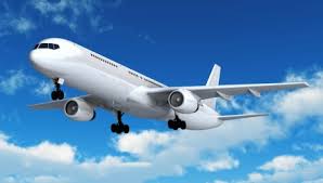 Рейсы осуществлялись турецкой компанией Sky Airlines.