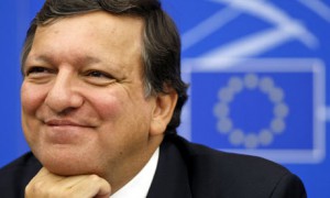 Acordului de Asociere, inclusiv crearea Zonei de Comerţ Liber, cu 4 din cele 6 state membre ale Parteneriatului Estic.