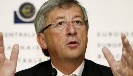 Situaţia bugetară a Spaniei este dificilă,