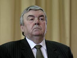 В 1991 году первый президент Республики Молдова Мирча Снегур предложил румынскому президенту Иону Илиеску объединить Молдову и Румынию. Фото: moldovenii.md
