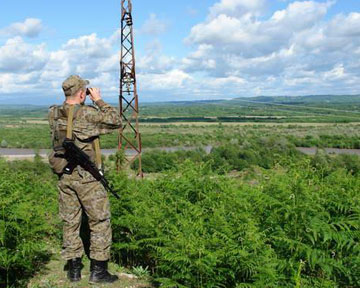 Военнослужащему, застрелившему солдата в Бельцах, официально предъявлено обвинение. 