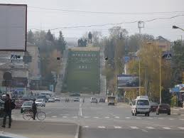 Bărbatul a murit în accident rutier din cauza excesului de viteză. Foto: skyscrapercity.com