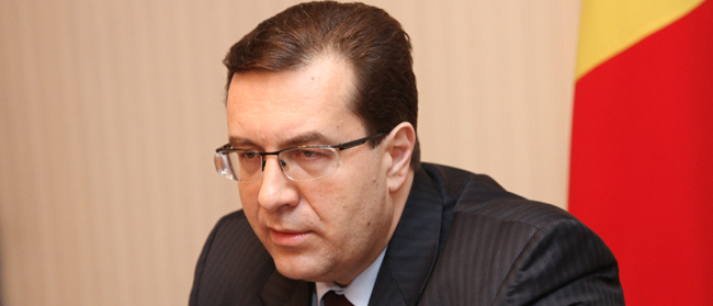Marian Lupu, susţine că deciziile Curţii Constituţionale nu trebuie să fie comentate de politicieni, ci executate.