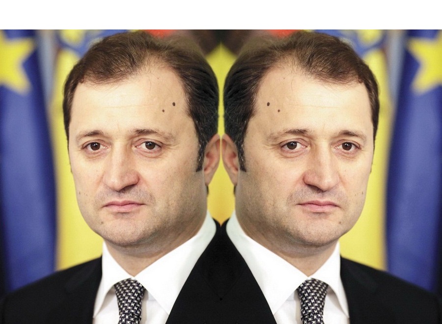 Распоряжение Владимира Филата, чья партия инициировала снос советских мемориалов воинской славы, по расследованию акта вандализма над памятниками в Бельцах не более чем конъюнктурный шаг. 