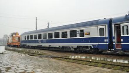 Până acum, verificarea declaraţiilor vamale a mai mult de 30 de denumiri de mărfuri se desfășura în patru zile lucrătoare
