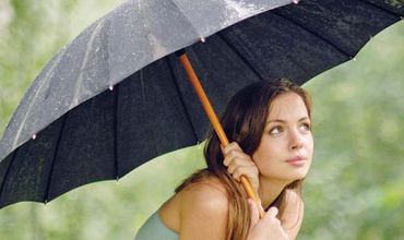 Detalii privind prognoza meteo puteți afla pe meteo.point.md.