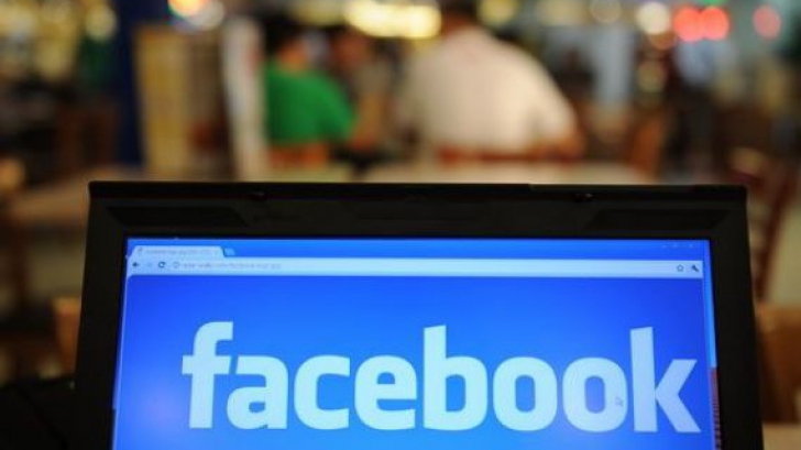 De exemplu, văzând ca sunt citiţi, dar nu primesc comentarii şi like-uri, ar putea scrie mai rar, iar acest lucru nu ar fi în avantajul reţelei de socializare.