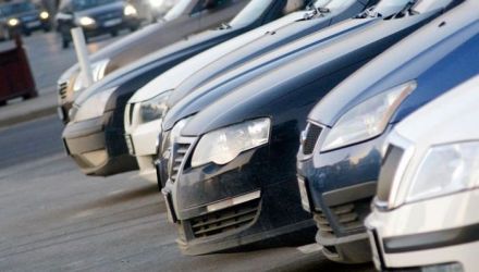 Din totalul celor 18 agenţi economici autorizaţi care activează în sector, Procuratura a dispus Comisariatului de poliţie Râşcani examinarea a două întreprinderi 