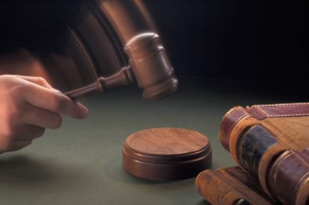 Statul nostru a fost condamnat pentru încălcarea drepturilor reclamanților în instanțele naționale.