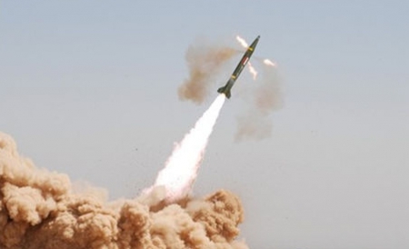  Regimul sirian a utilizat rachete Scud împotriva rebelilor care încearcă să îl îndepărteze de la putere pe Bashar al-Assad, a preczat un oficial american, citat de AFP.
