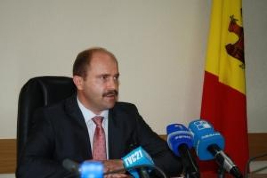 Concomitent, ODIMM a fost implicat în proiecte internaţionale, realizate în colaborare cu partenerii de dezvoltare