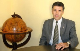 Familia Roibu numără, în total, cinci fraţi şi o soră.