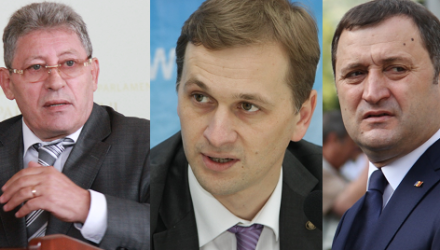 Potrivit unui proiect de lege înaintat în Parlament, Consiliul de supraveghere la BNM urmează să fie instituit în scopul sporirii responsabilităţii băncii centrale faţă de Parlament şi societate.