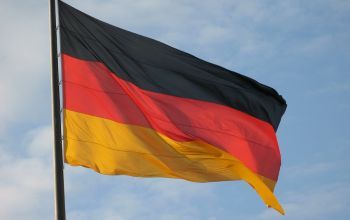 Numărul întreprinderilor germane în Republica Moldova este de 168 de unităţi
