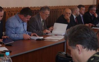 Potrivit reprezentanţilor din partea Republicii Moldova atitudinea respectivă demonstrează că delegaţia transnistreană continuă să ignore cadrul normativ
