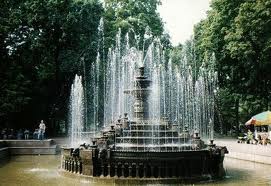 Astfel, sfârșitul de săptămână va fi dogoritor. Foto: members.virtualtourist.com