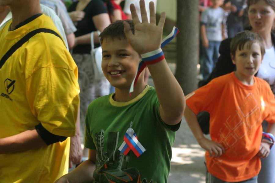 Не граждан Молдовы, живущих в ПМР, будут штрафовать.