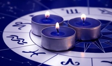 Суть этого дня – направить человека на размышления о его характере, личности, поведении, мировоззрении, убеждениях, нравах. 