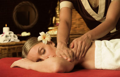 Первый день чемпионата пройдет в 2-х номинациях: классический и SPA-массаж и реабилитация.
