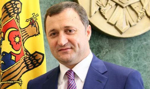 Премьер-министр Владимир Филат направил поздравительное послание по случаю Международного дня студента.