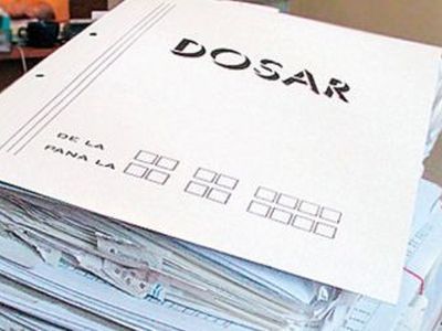 Astfel, banca este în drept să iniţieze procedura de exercitare a dreptului său de ipotecă asupra bunului imobil.