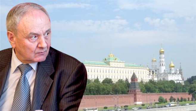În acelaşi timp, preşedinţii Belarusului şi Kazahstanului, Aleksander Lukashenko şi, respective, Nursultan Nazarbaev, au acumulat cât 34 şi 31 de procent