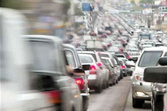 В Молдове могут увелить дорожные сборы. Фото: automd.su