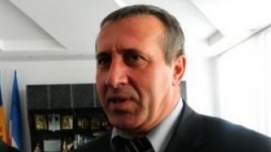 Primarul însuși nu a suferit grav, scăpînd doar cu zgîrieturi minore și vînătăi