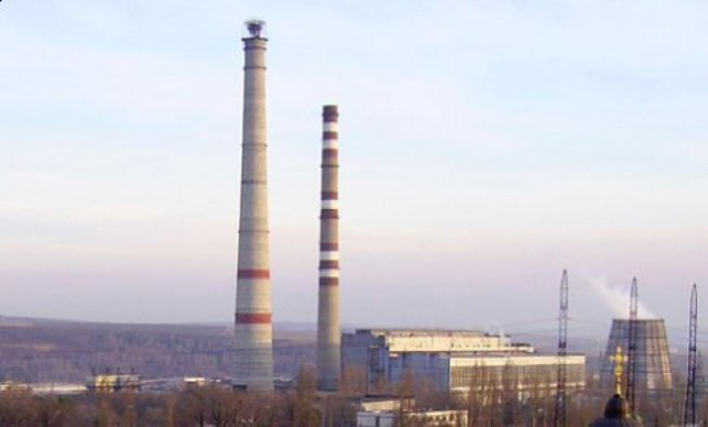 Termocom” face apel către consumatori să respecte prevederile legislaţiei în vigoare privind consumul de energie termică