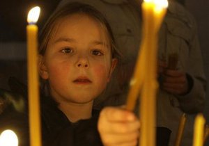 Сегодня, 19 декабря, жители Молдовы отмечают День Святого Николая Чудотворца. 