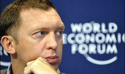 CONTRACT DE 34,6 MILIOANE EURO! Foto: stabroeknews.com