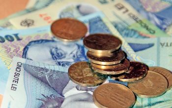 Toate companiile cu cifră de afaceri sub 2,25 milioane lei vor fi, teoretic, obligate să achite facturile