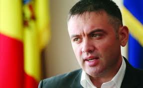 Chetraru a spus căa avut o discuţie aprinsă cu parlamentarii, înainte de procedura de vot