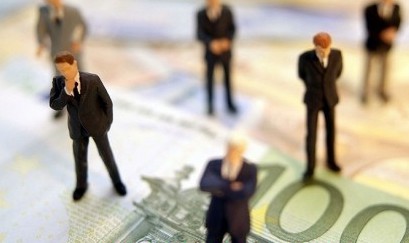 Падение же реальных зарплат в прошлом году было зафиксировано в Молдове (на 8 процентов).