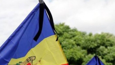 Poetul Dumitru Matcovschi s-a stins din viaţă miercuri seara, la vârsta de 73 de ani. 