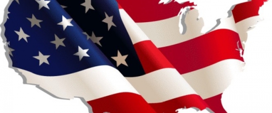  In ultima instanta, toate aceste state sunt considerate de Washington drept parteneri si prieteni! 