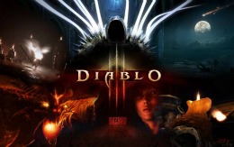 Diablo III face victime! Un bărbat a murit după 72 ore de joc