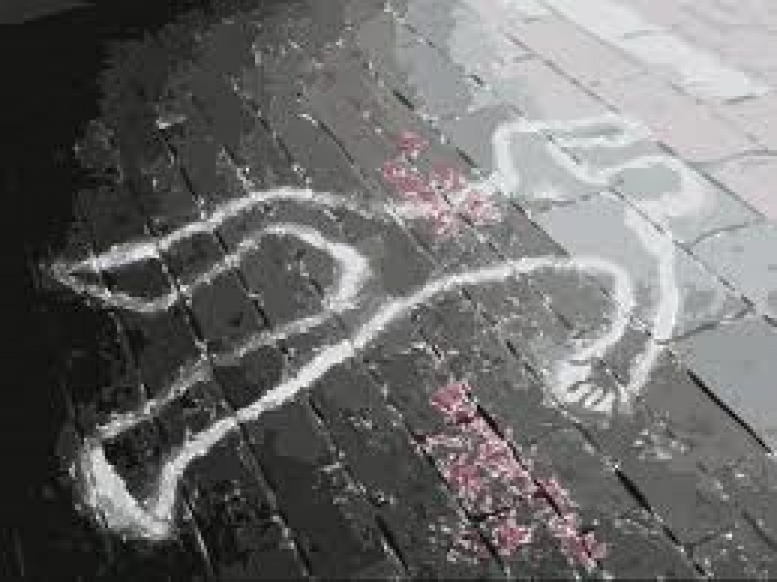 Dacă va fi găsit vinovat, bărbatul riscă de la 8 până la 15 ani de închisoare.